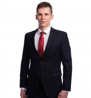 Vít Pečonka